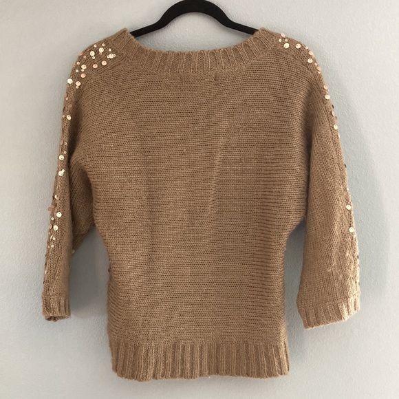 SOLD - Picture 8 of 11